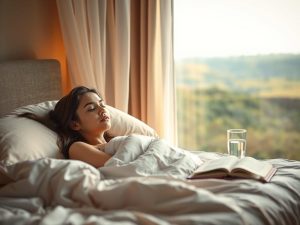 Sănătate feminină