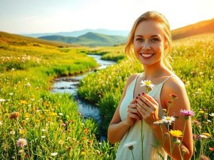 Sănătate hormonală