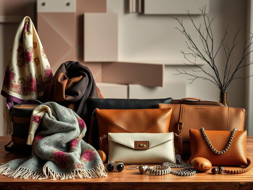 personalizare accesorii