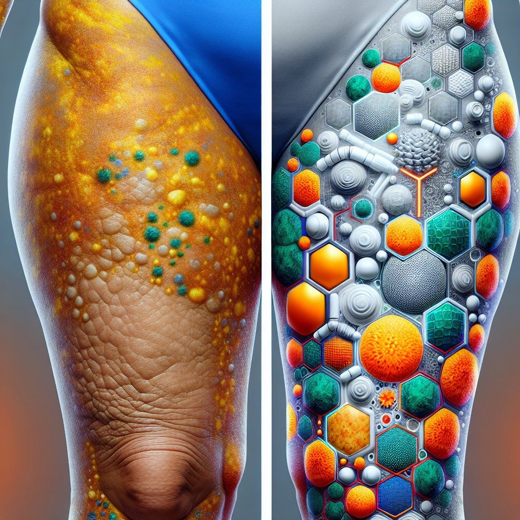 liposonix